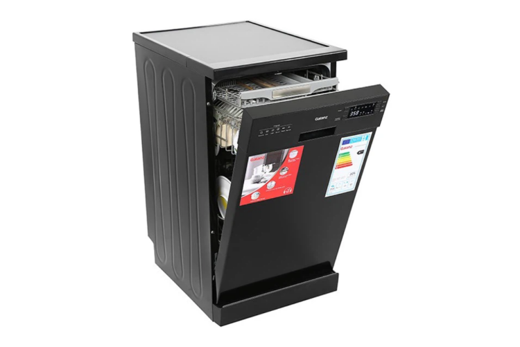 Máy rửa bát dưới 10 triệu (Ảnh 1)