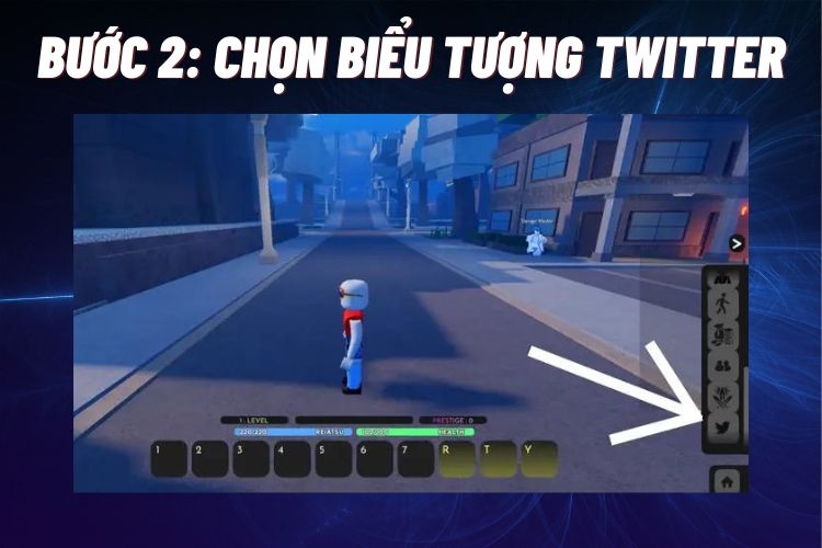 Nhanh tay nhập ngay các mã code Reaper 2 hoàn toàn mới 6/2023