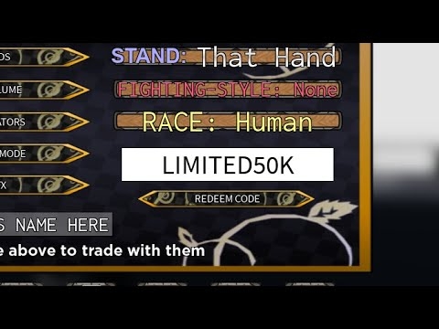 Mã code tựa game Yba là gì?