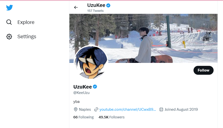 Cách để nhận thêm mã code Yba