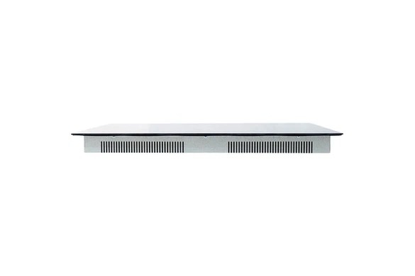 Các thành phần làm nên hệ thống tản nhiệt bếp từ 5