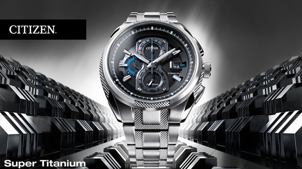 Dụng cụ nấu bằng Titan có an toàn không 3