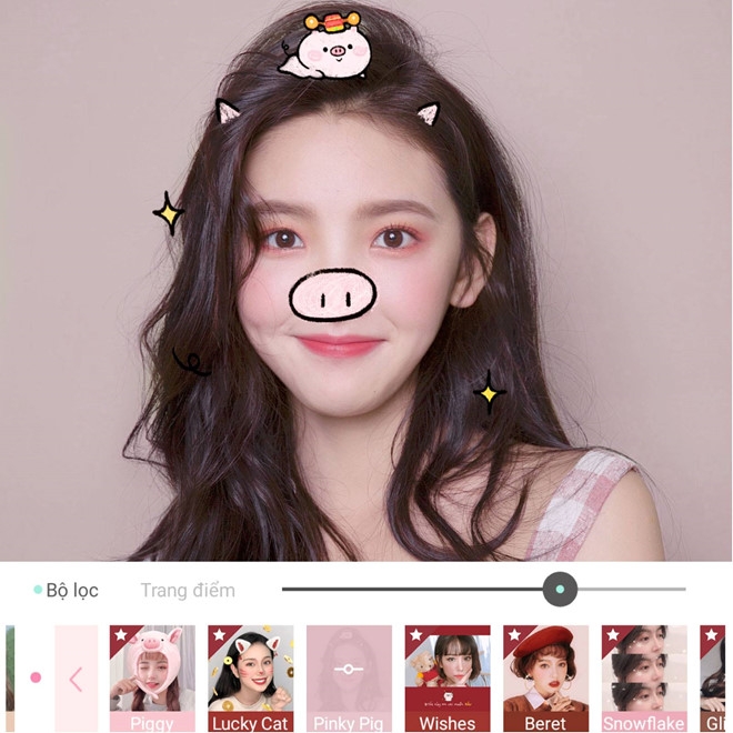 Hướng dẫn tải Ulike nhanh-gọn-lẹ trong 5 bước?