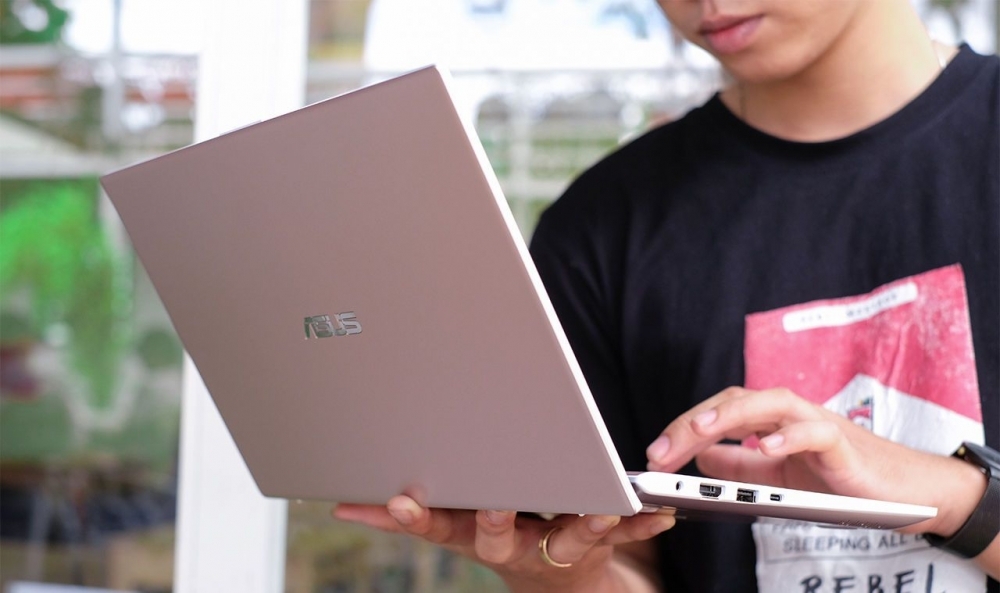 laptop mini cho sinh viên (Ảnh 2)