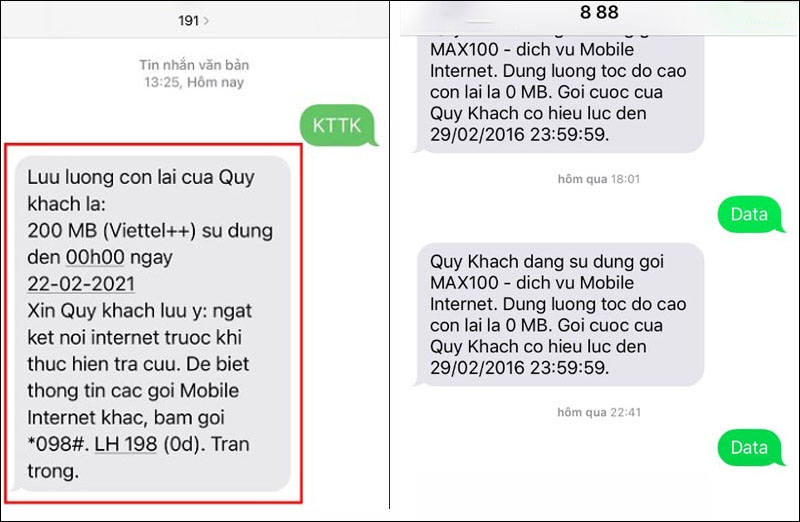 Không bật được điểm truy cập cá nhân trên Samsung (Ảnh 3)