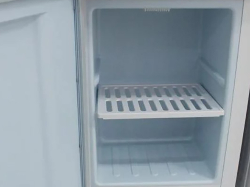 Đánh giá cây nước nóng lạnh Kangaroo KG32N (Ảnh 3)