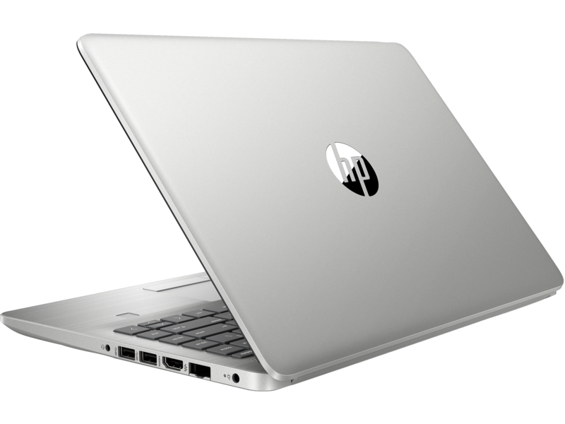 HP 245 G9