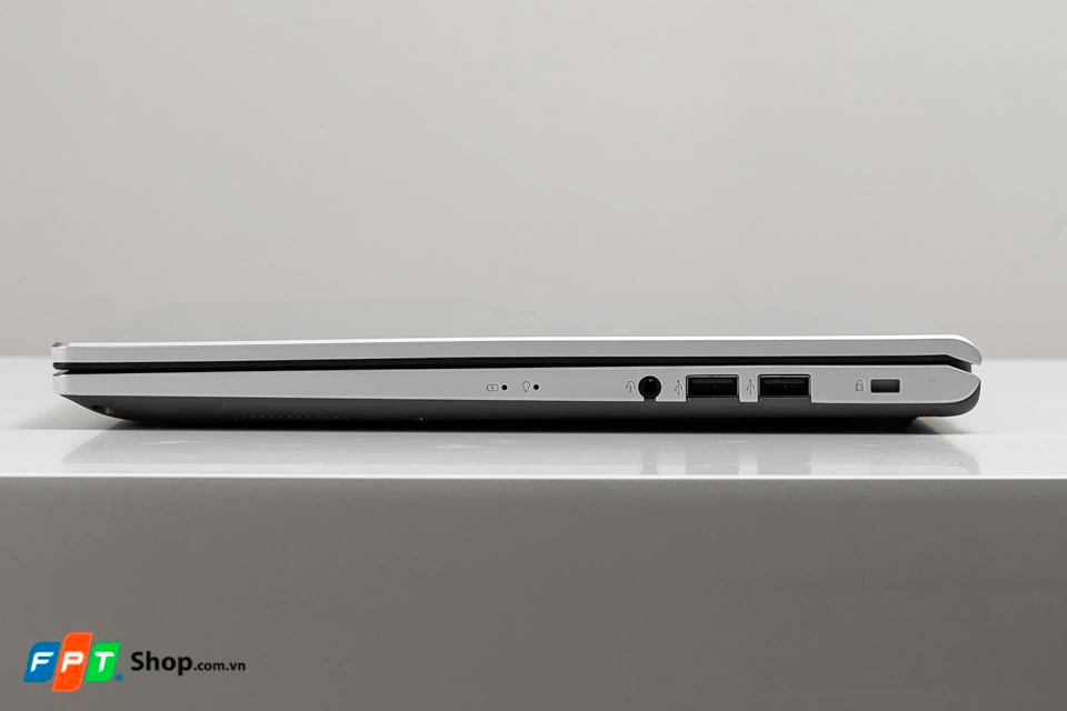 Asus Vivobook X515EA-EJ322W