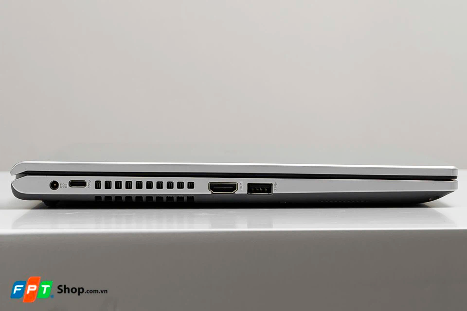 Asus Vivobook X515EA-EJ322W