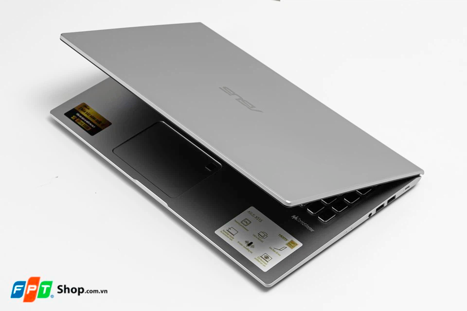 Asus Vivobook X515EA-EJ322W