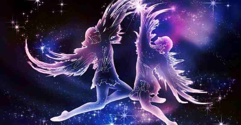 Tháng 5 cung gì? Bí mật của những người sinh tháng 5 4