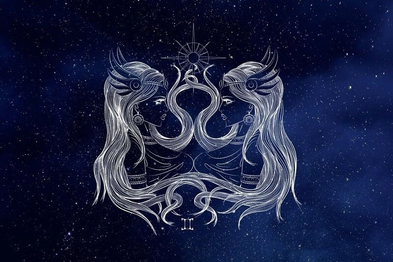 Tháng 5 cung gì? Bí mật của những người sinh tháng 5 3