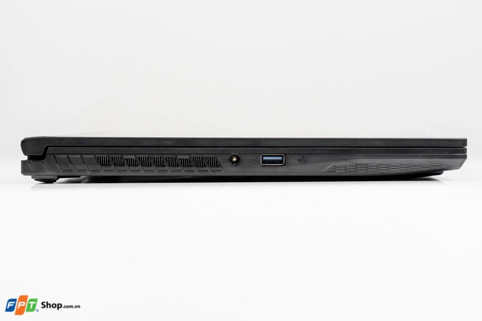 MSI Gaming Thin GF63 12VE-454VN