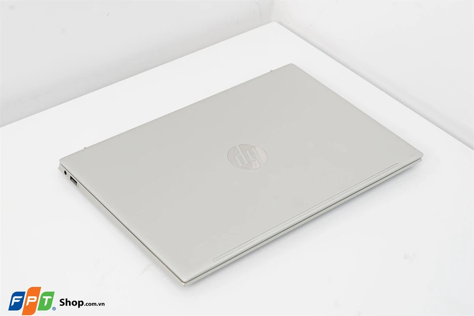 HP Pavilion 14-dv2075TU