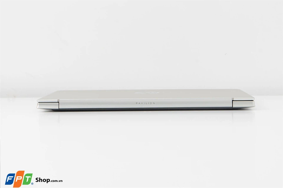 HP Pavilion 14-dv2075TU