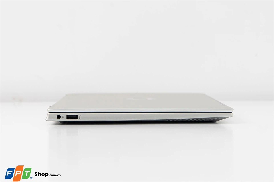 HP Pavilion 14-dv2075TU