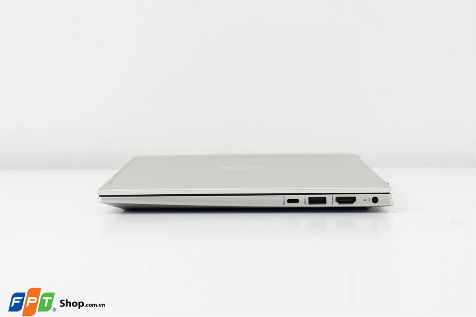 HP Pavilion 14-dv2075TU