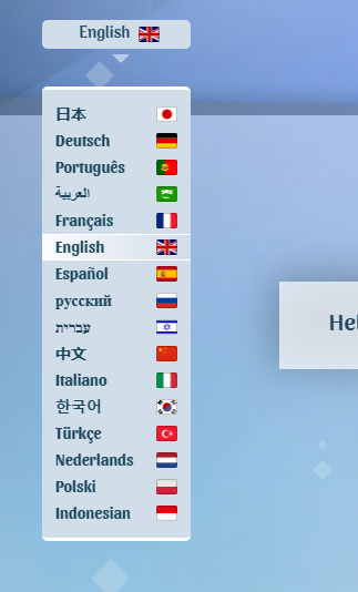 Akinator là gì? Tựa game giải đố trí tuệ nhân tạo có gì hấp dẫn?