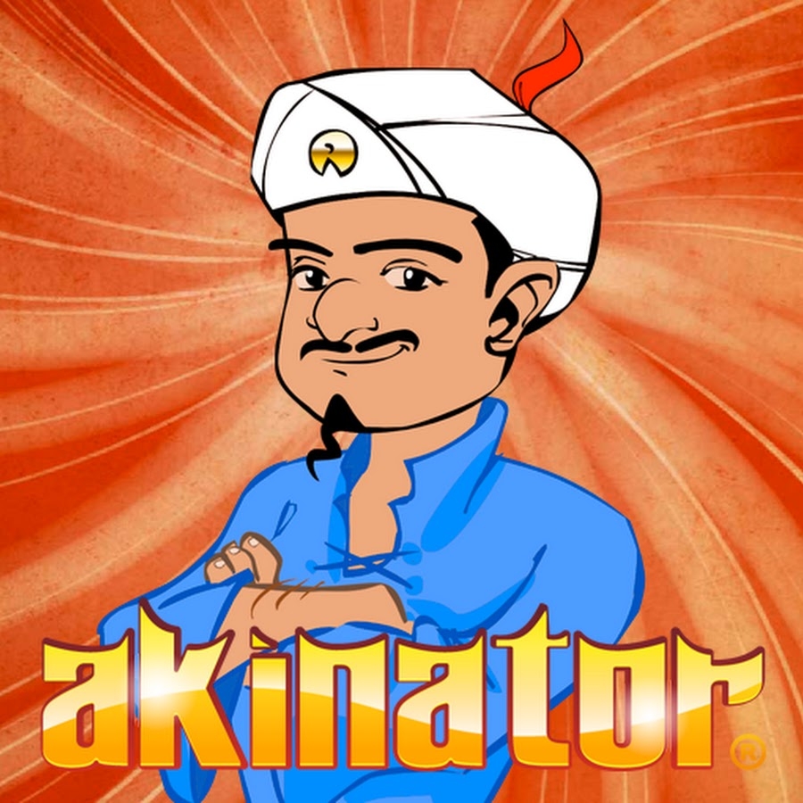Akinator là gì? Tựa game giải đố trí tuệ nhân tạo có gì hấp dẫn?