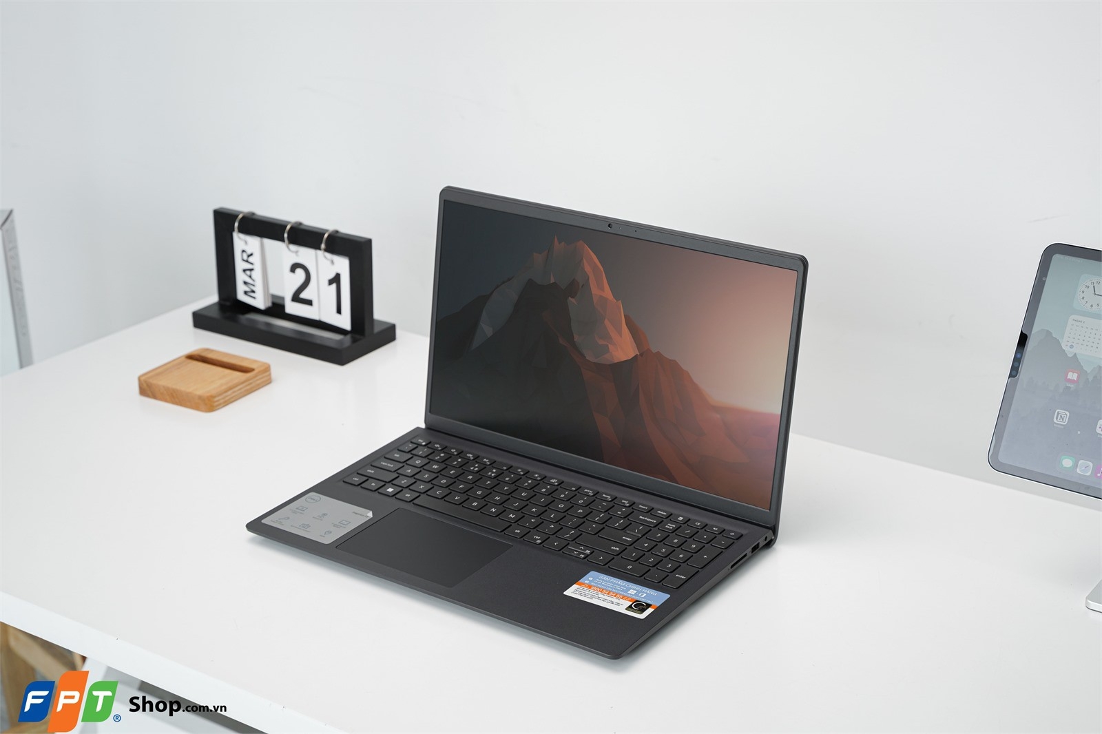 Laptop cho sinh viên khách sạn tốt nhất 2023 (Ảnh 3)