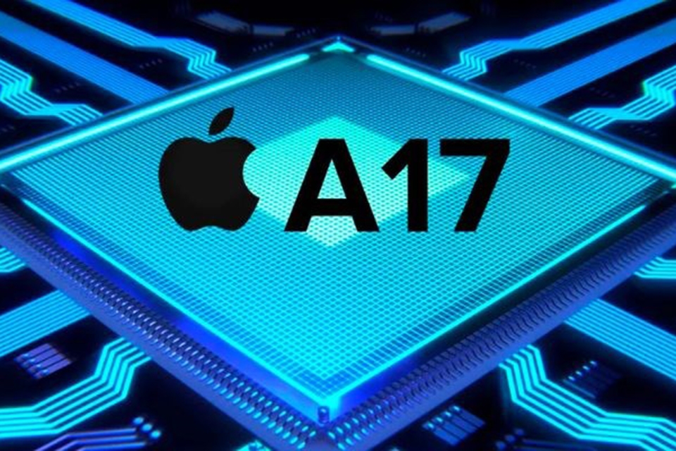 Đánh giá iPhone 15 Pro Max 2