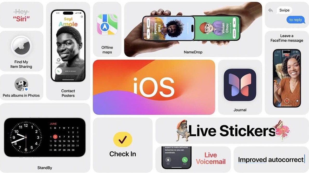 ​​Đánh giá iPhone 15 Pro Max 15