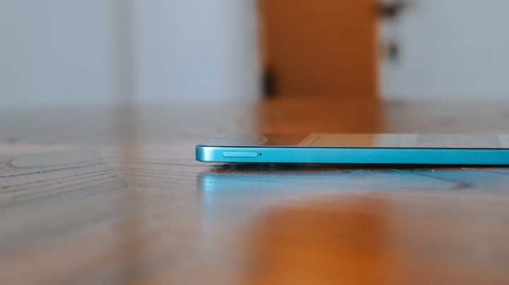 Trên tay Honor X8a: Thiết kế hiện đại, cấu hình tốt, camera 100MP chất lượng