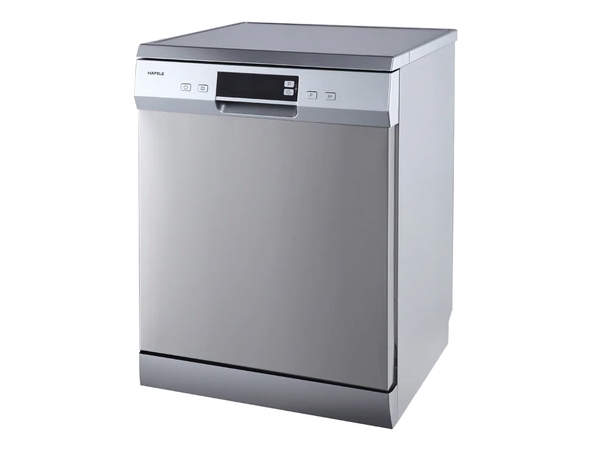 Máy rửa bát có chức năng sấy riêng không-ảnh 2