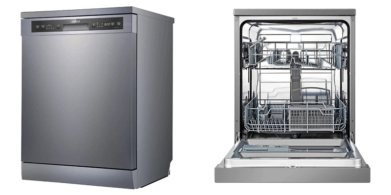 Máy rửa bát có chức năng sấy riêng không-ảnh 5