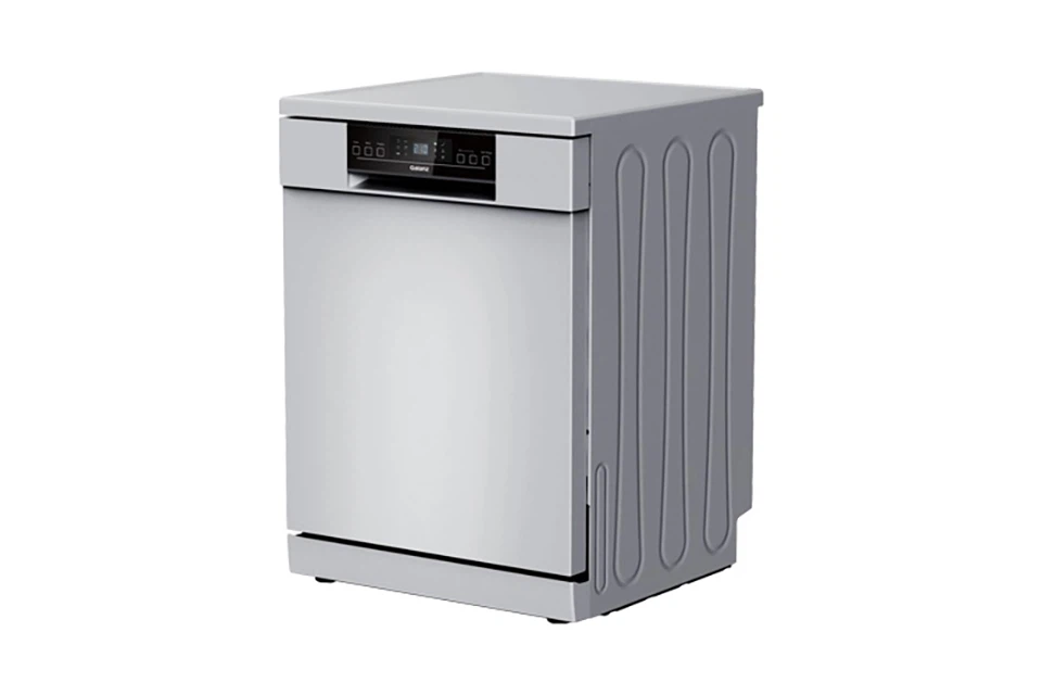 Máy rửa bát Galanz W60B1A401M-AE5(SS) 15 bộ
