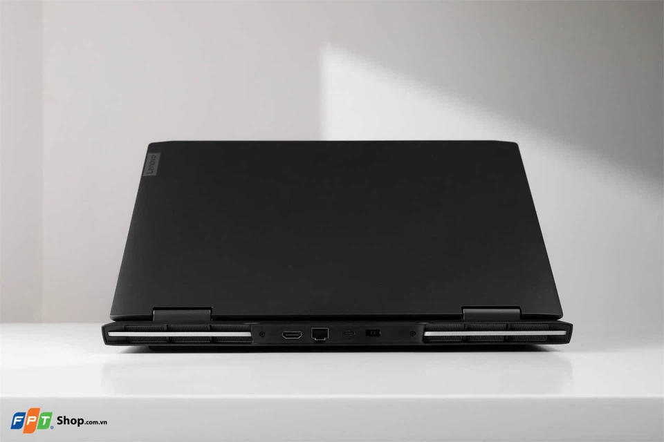 Lenovo Ideapad Gaming 3 15ARH7