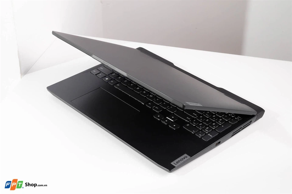 Lenovo Ideapad Gaming 3 15ARH7