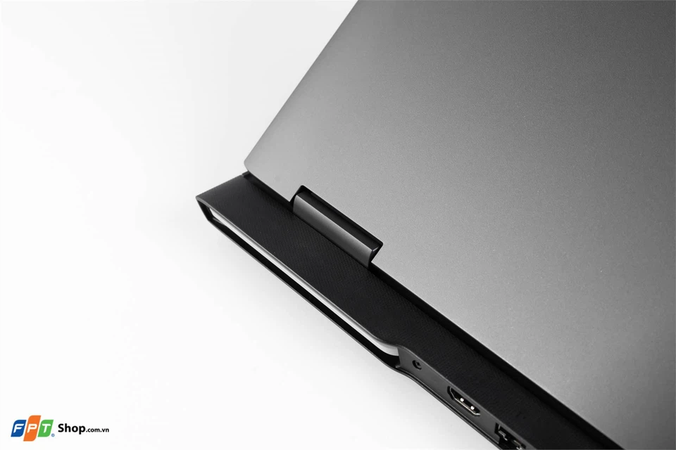 Lenovo Ideapad Gaming 3 15ARH7