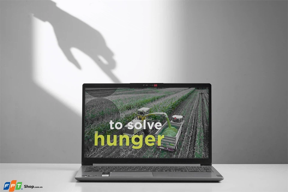 Lenovo IdeaPad 1 15AMN7