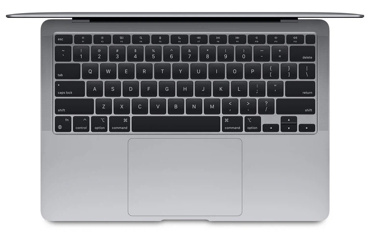 MacBook Air 13 M1 2020