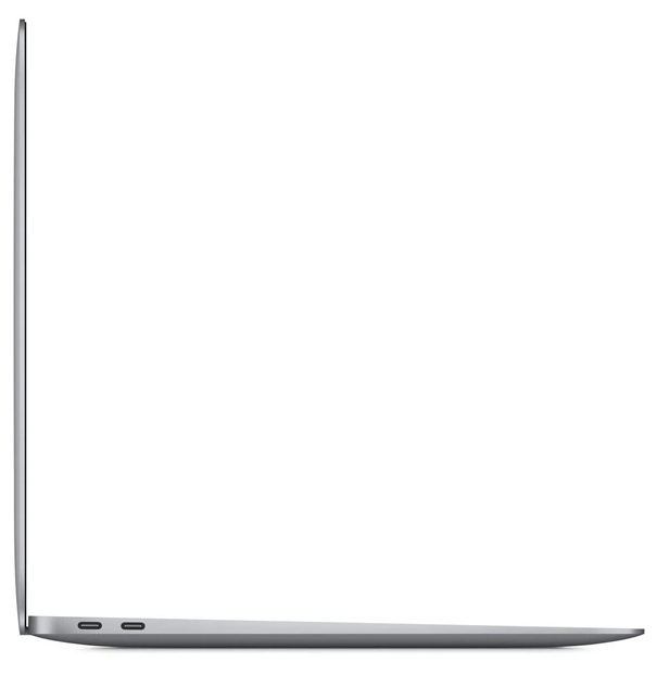 MacBook Air 13 M1 2020