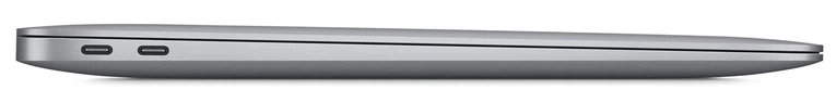 MacBook Air M1 2020