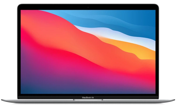 MacBook Air 13 M1 2020