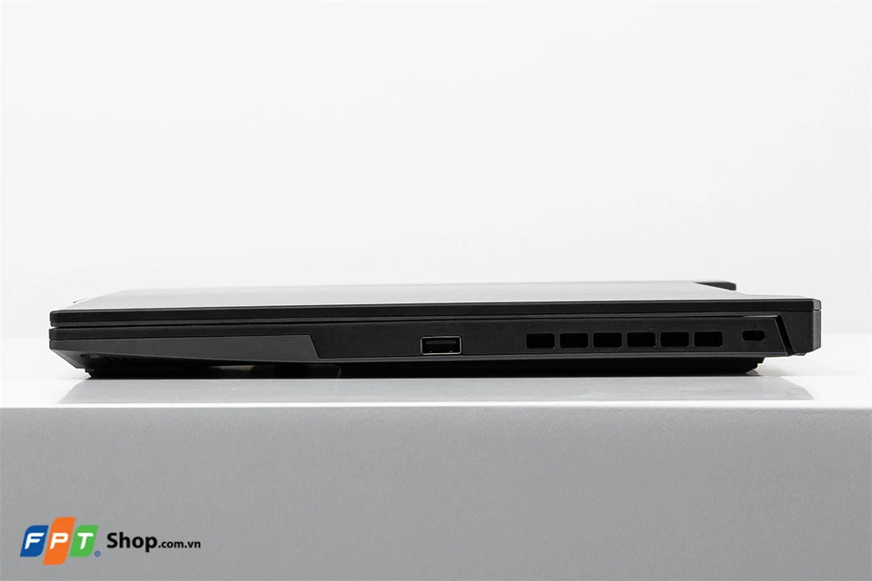 Asus TUF Gaming FX517ZC-HN077W