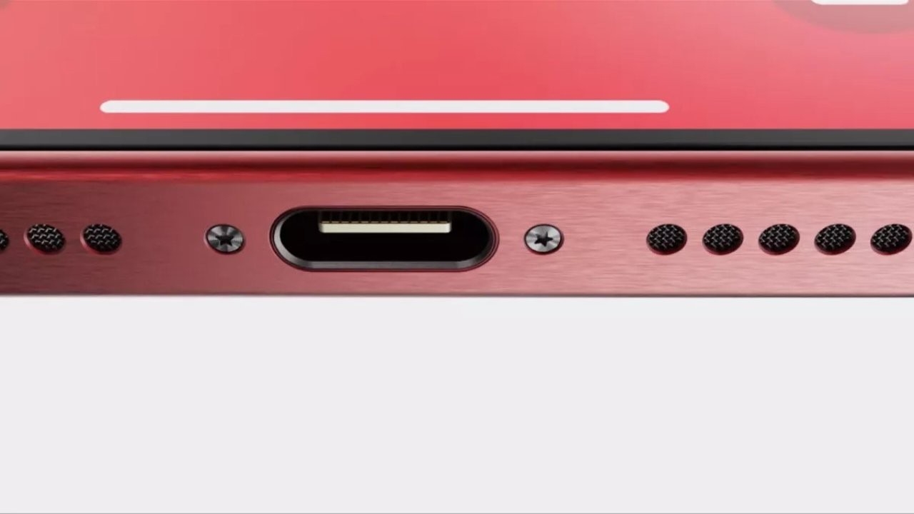 So sánh iPhone 15 và iPhone 14 Pro Max (ảnh 2)