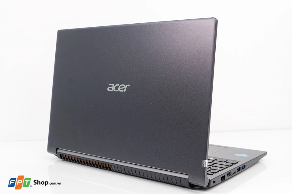 Acer Aspire Gaming A715-42G-R05G