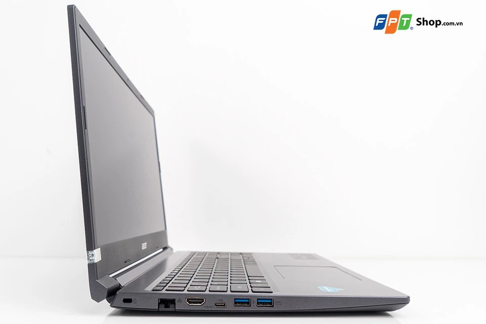 Acer Aspire Gaming A715-42G-R05G
