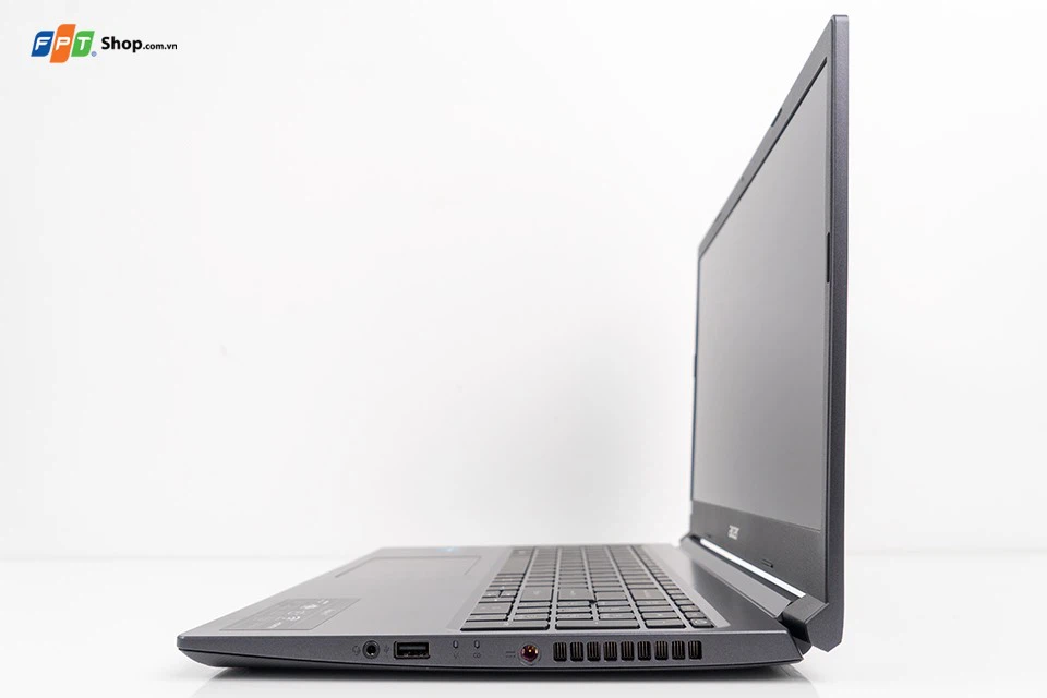 Acer Aspire Gaming A715-42G-R05G
