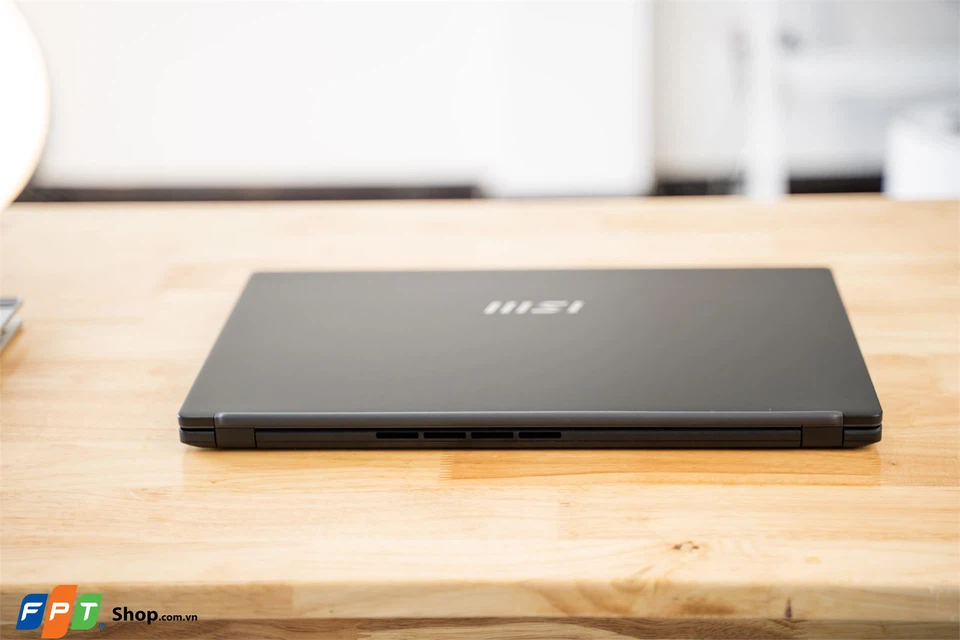 MSI Modern 15 B13M-438VN
