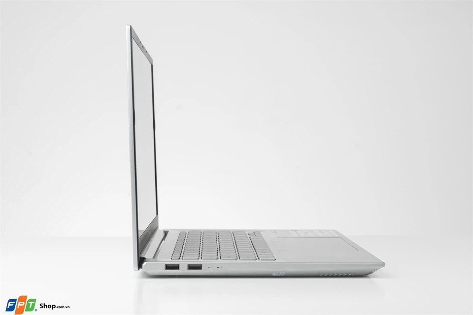 Asus Vivobook Pro M3401QA-KM025W