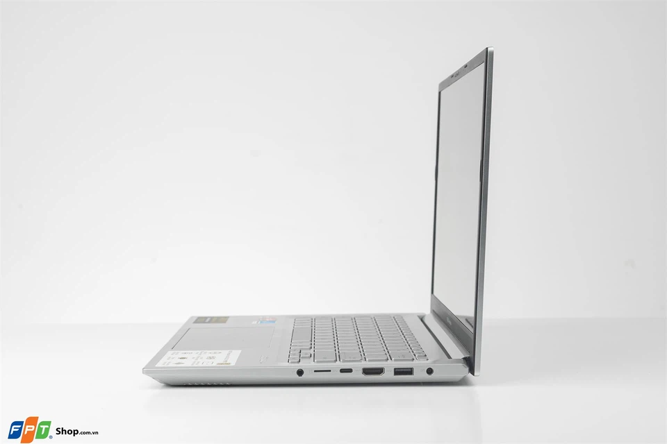 Asus Vivobook Pro M3401QA-KM025W