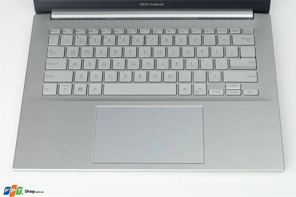Asus Vivobook Pro M3401QA-KM025W
