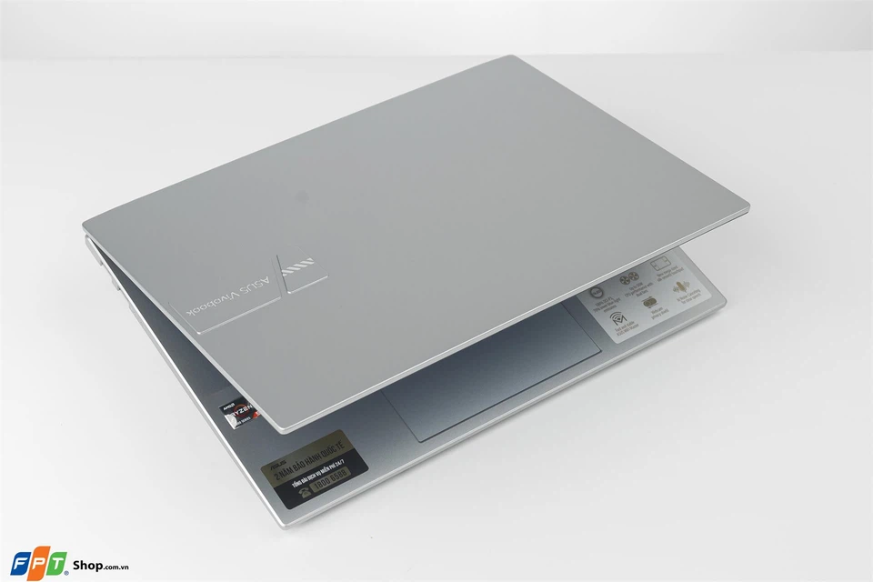 Asus Vivobook Pro M3401QA-KM025W