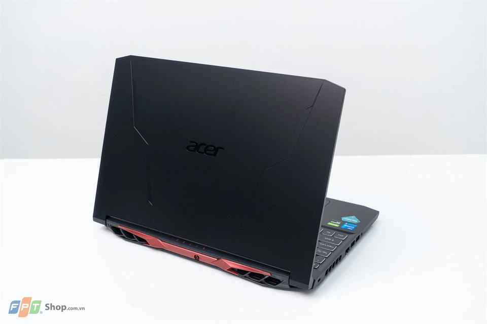 Acer Nitro Gaming AN515-57-5669