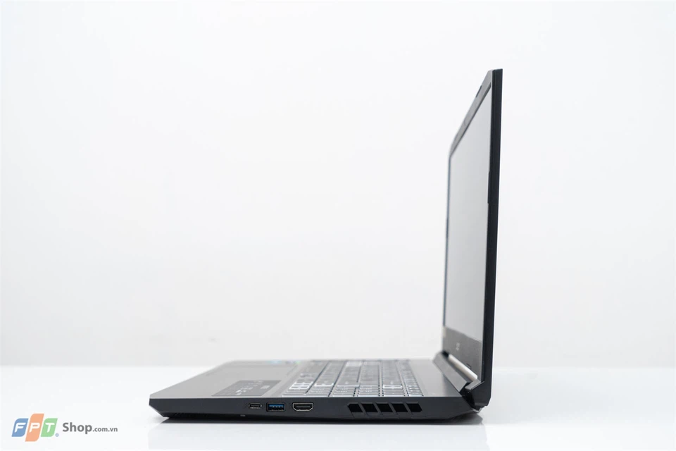 Acer Nitro Gaming AN515-57-5669